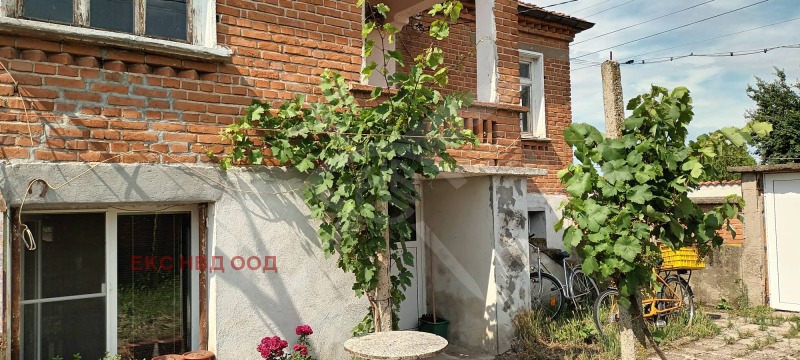 Na prodej  Dům oblast Plovdiv , Jasno pole , 100 m2 | 46616095