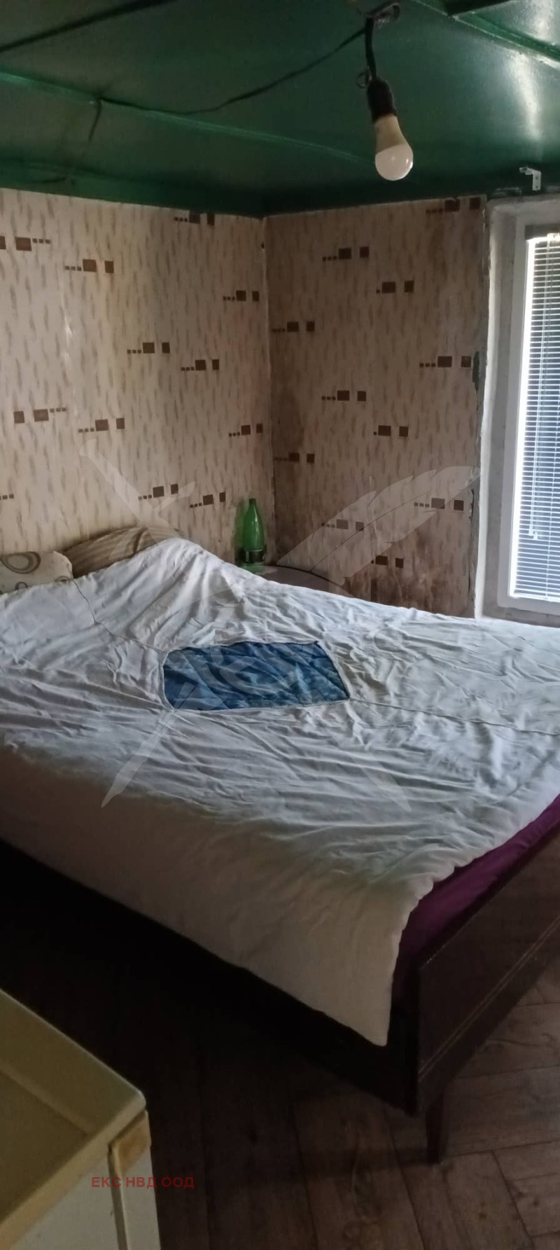 Na prodej  Dům oblast Plovdiv , Jasno pole , 100 m2 | 46616095 - obraz [4]