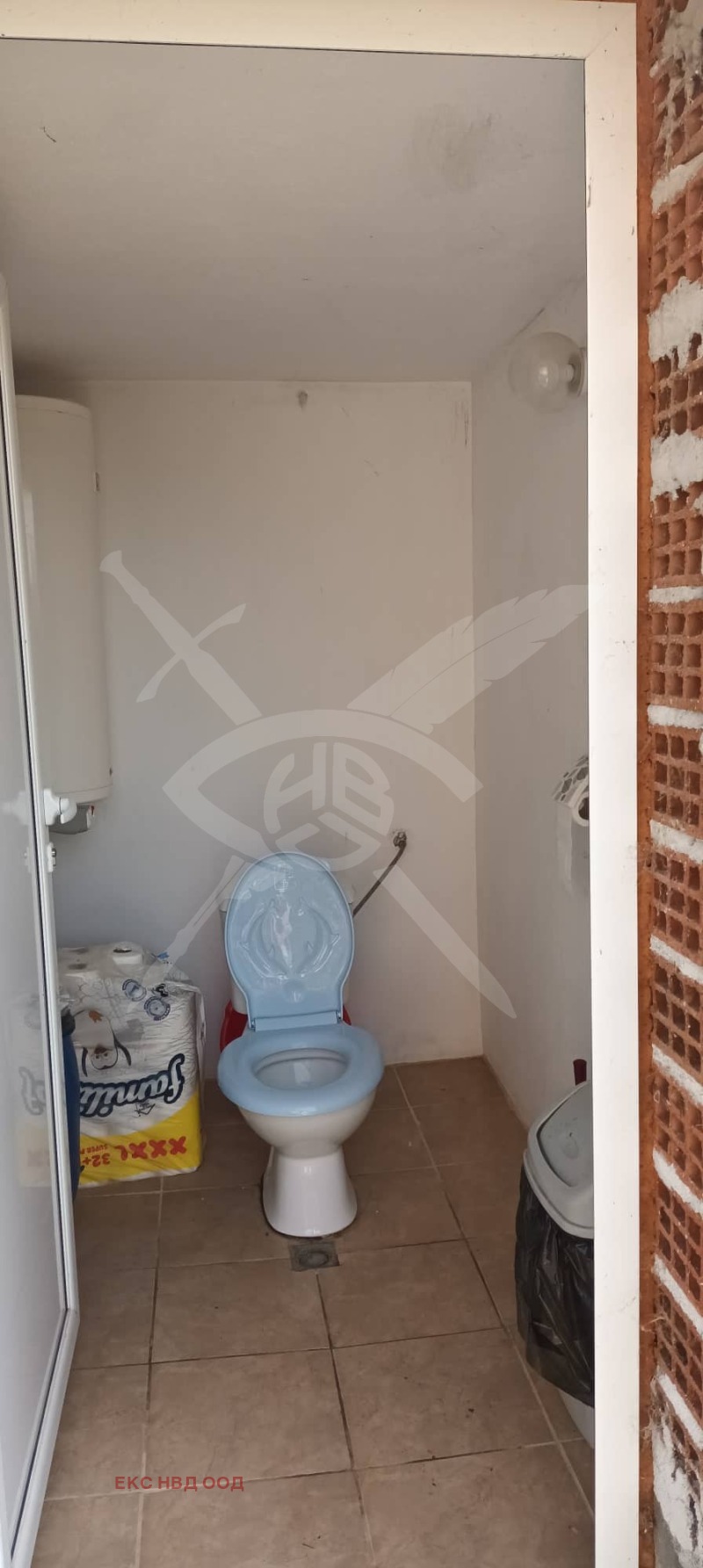 Na prodej  Dům oblast Plovdiv , Jasno pole , 100 m2 | 46616095 - obraz [6]