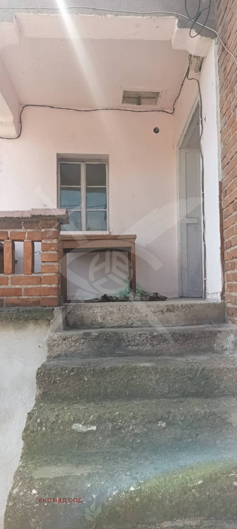 Na prodej  Dům oblast Plovdiv , Jasno pole , 100 m2 | 46616095 - obraz [5]