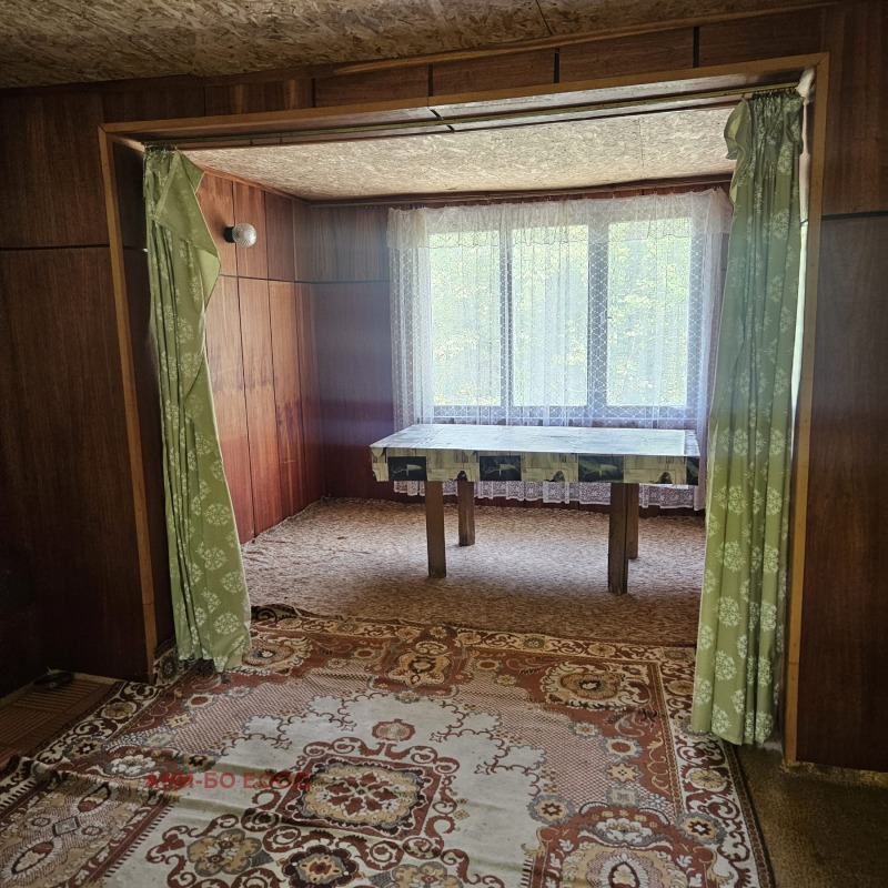 Na prodej  Dům oblast Sofia , Jamna , 84 m2 | 48618860 - obraz [7]