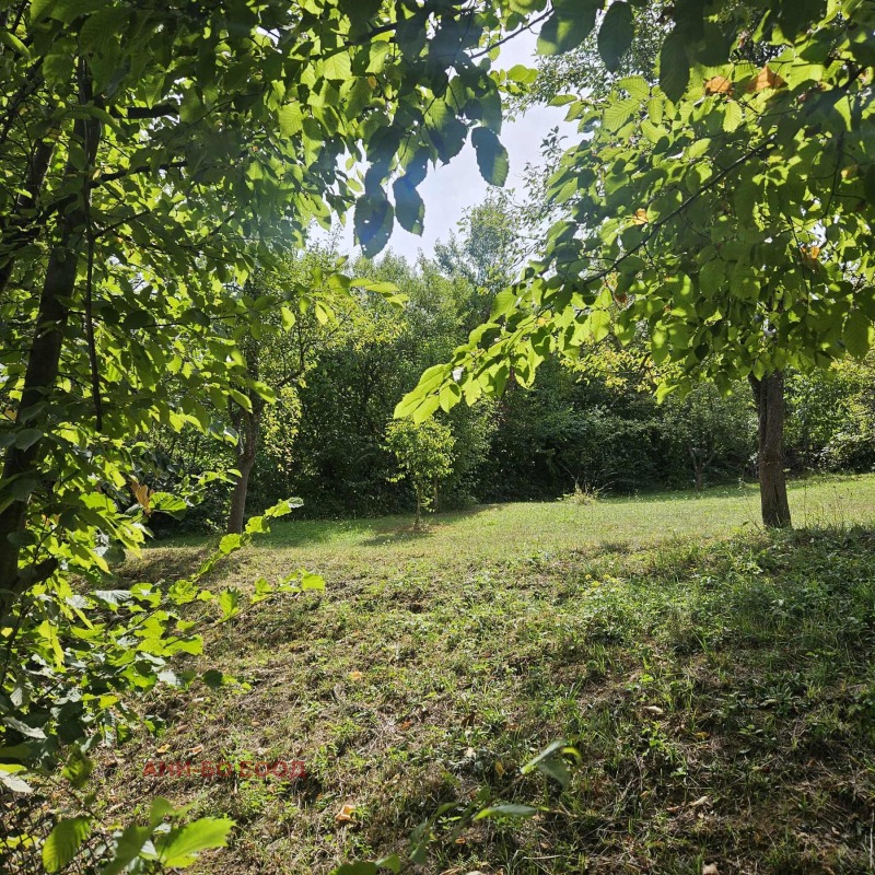 Na prodej  Dům oblast Sofia , Jamna , 84 m2 | 48618860 - obraz [3]
