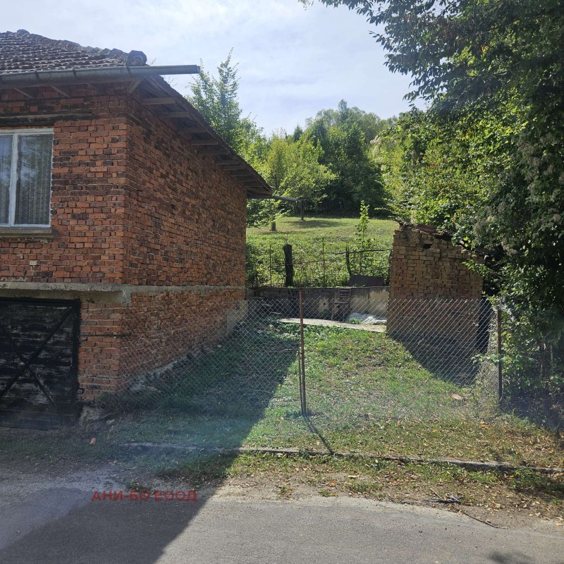 Na prodej  Dům oblast Sofia , Jamna , 84 m2 | 48618860 - obraz [11]
