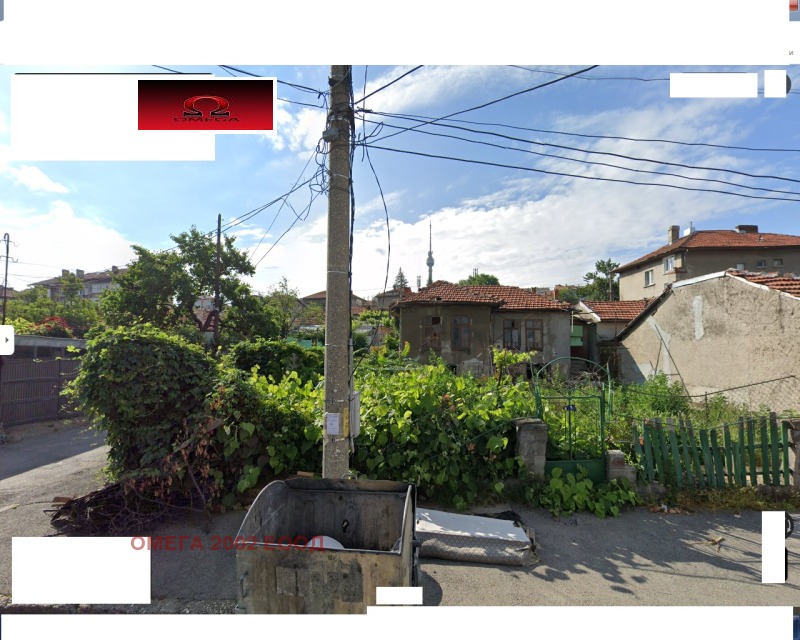 Продава КЪЩА, град Русе, Дружба 2 • 49999 € • 52326416 — Holmes.bg