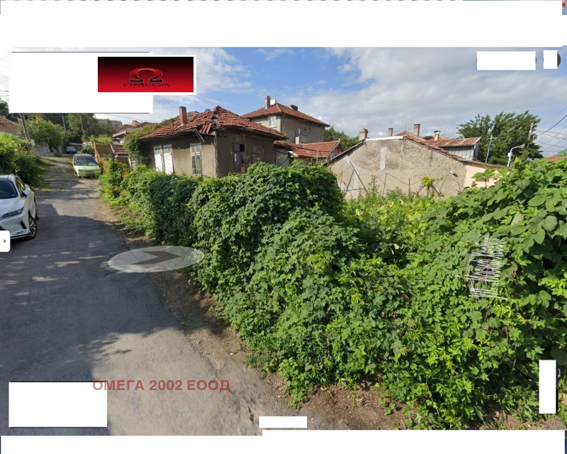 Na prodej  Dům Ruse , Družba 2 , 60 m2 | 76897831 - obraz [2]