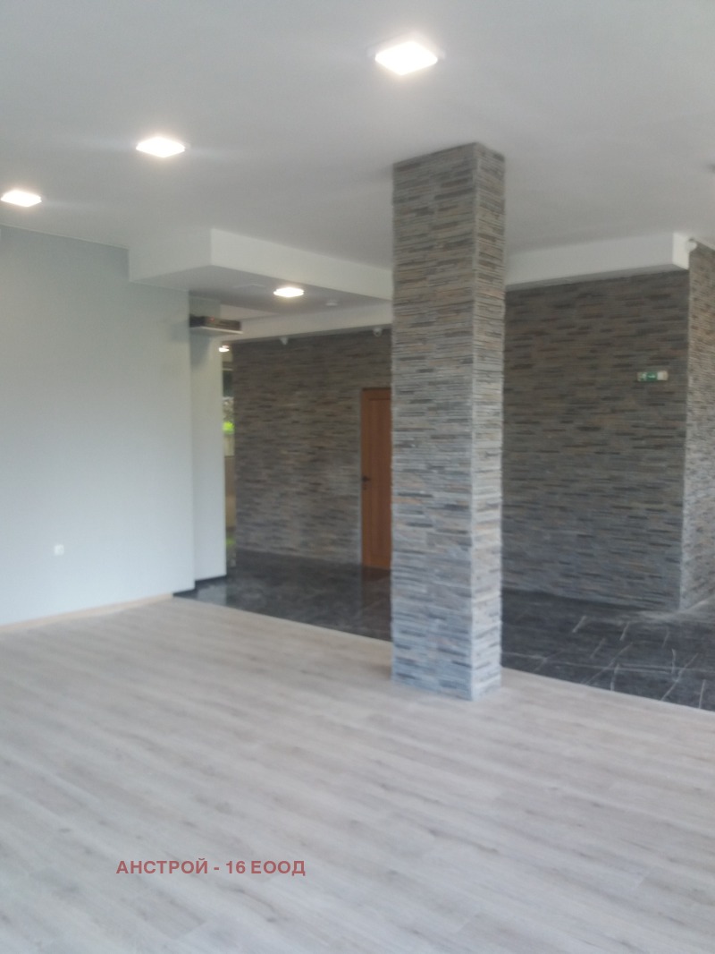 Продава МАГАЗИН, гр. София, Карпузица, снимка 2 - Магазини - 53084153