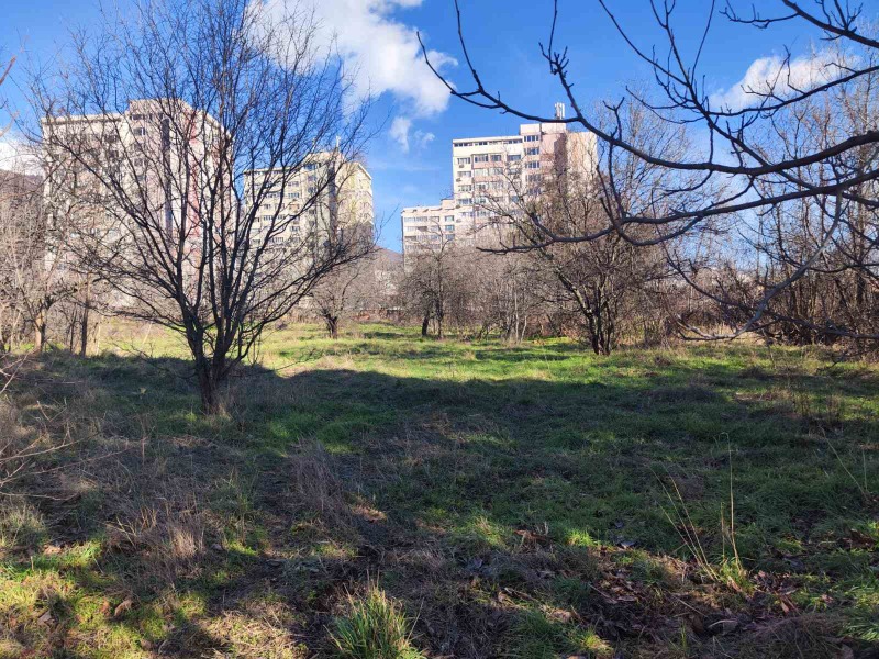 Продава ПАРЦЕЛ, гр. Карлово, област Пловдив, снимка 5 - Парцели - 51257445