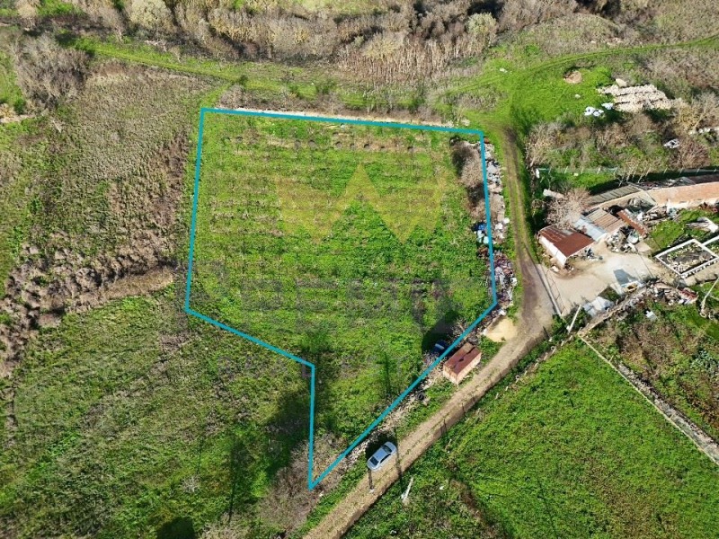 Продава ПАРЦЕЛ, с. Божурец, област Добрич