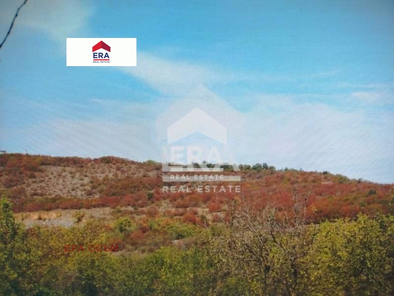 Продава ПАРЦЕЛ, гр. Ловеч, в.з. Синан тепе