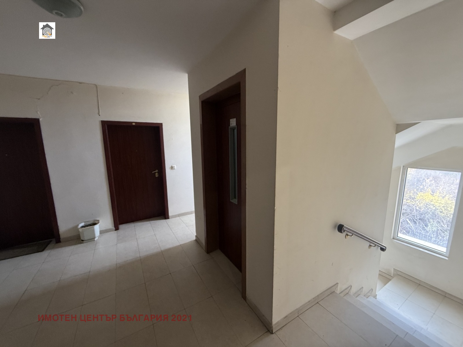 Продава 1-СТАЕН, гр. София, Студентски град, снимка 15 - Апартаменти - 55405290