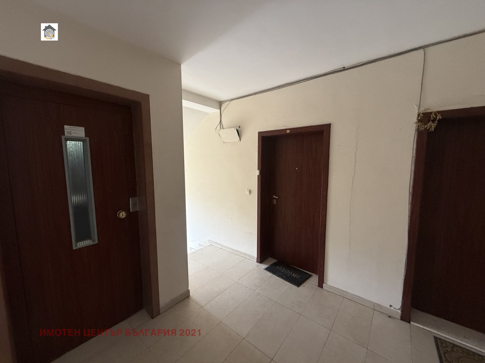 Продава 1-СТАЕН, гр. София, Студентски град, снимка 16 - Апартаменти - 55405290