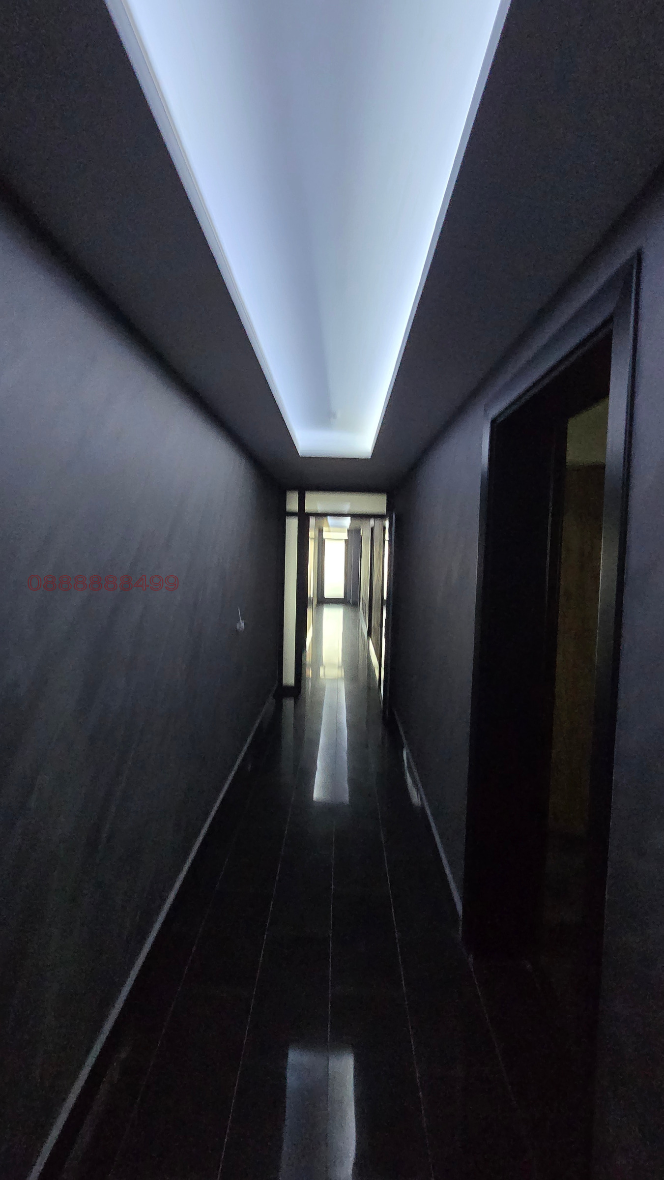 Продава 1-СТАЕН, гр. Пловдив, Тракия, снимка 6 - Апартаменти - 55411857