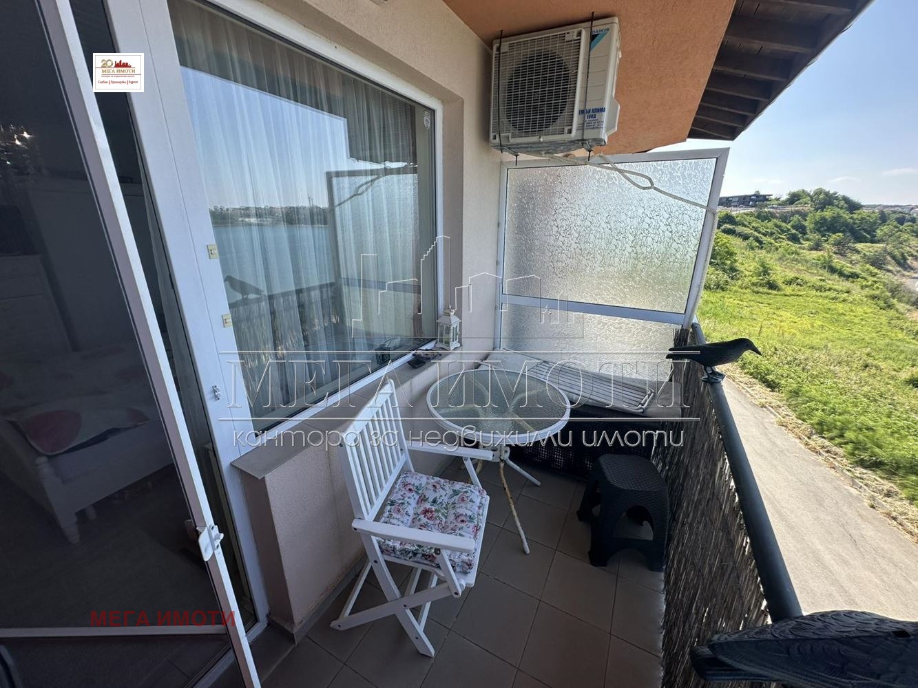 Продава 2-СТАЕН, гр. Царево, област Бургас, снимка 11 - Апартаменти - 53832839