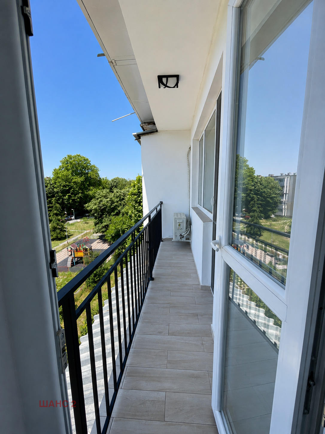 Продава 2-СТАЕН, гр. Варна, Трошево, снимка 7 - Апартаменти - 55840095