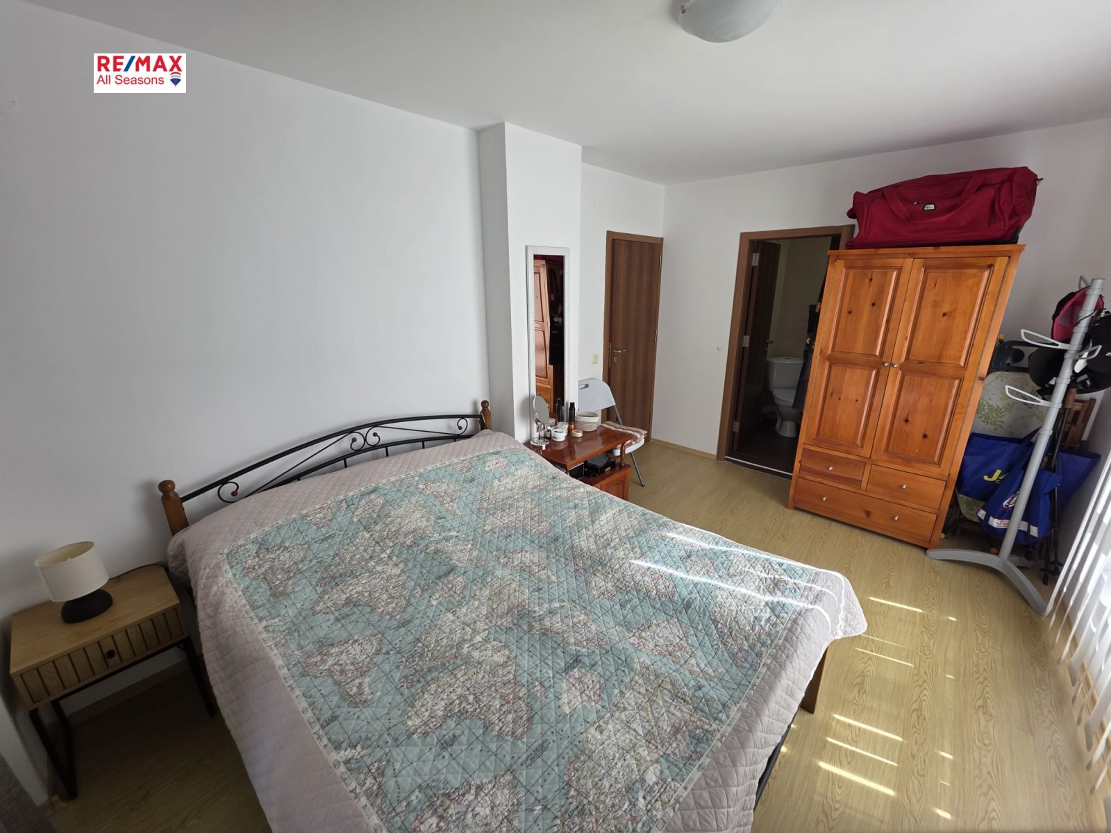 Продава 2-СТАЕН, гр. Банско, област Благоевград, снимка 3 - Апартаменти - 56530034