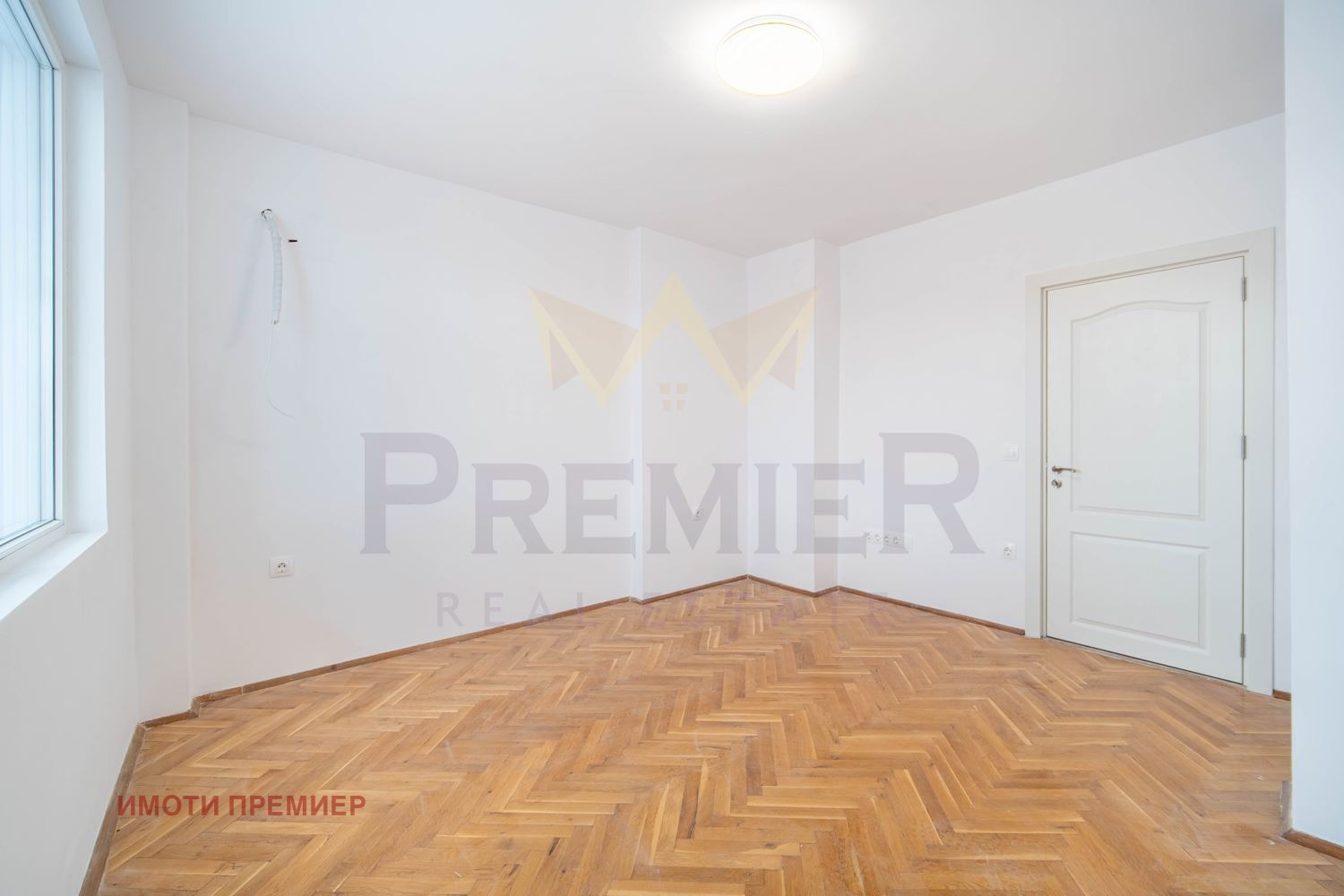 Продава 3-СТАЕН, гр. Варна, Лятно кино Тракия, снимка 8 - Апартаменти - 54135613