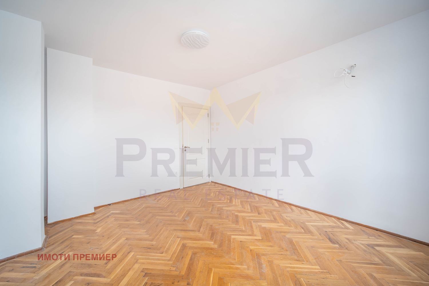 Продава 3-СТАЕН, гр. Варна, Лятно кино Тракия, снимка 10 - Апартаменти - 54135613