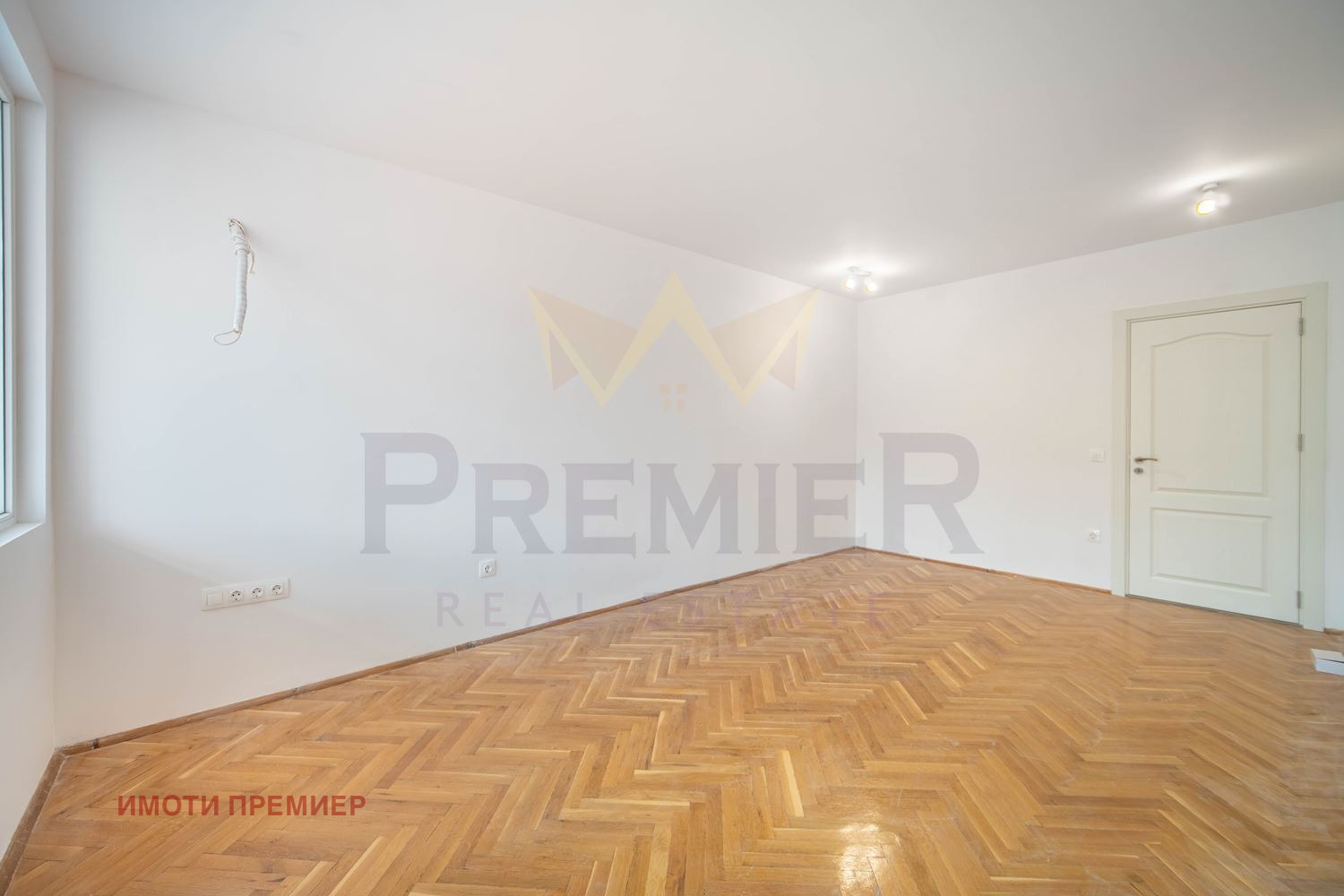 Продава 3-СТАЕН, гр. Варна, Лятно кино Тракия, снимка 4 - Апартаменти - 54135613