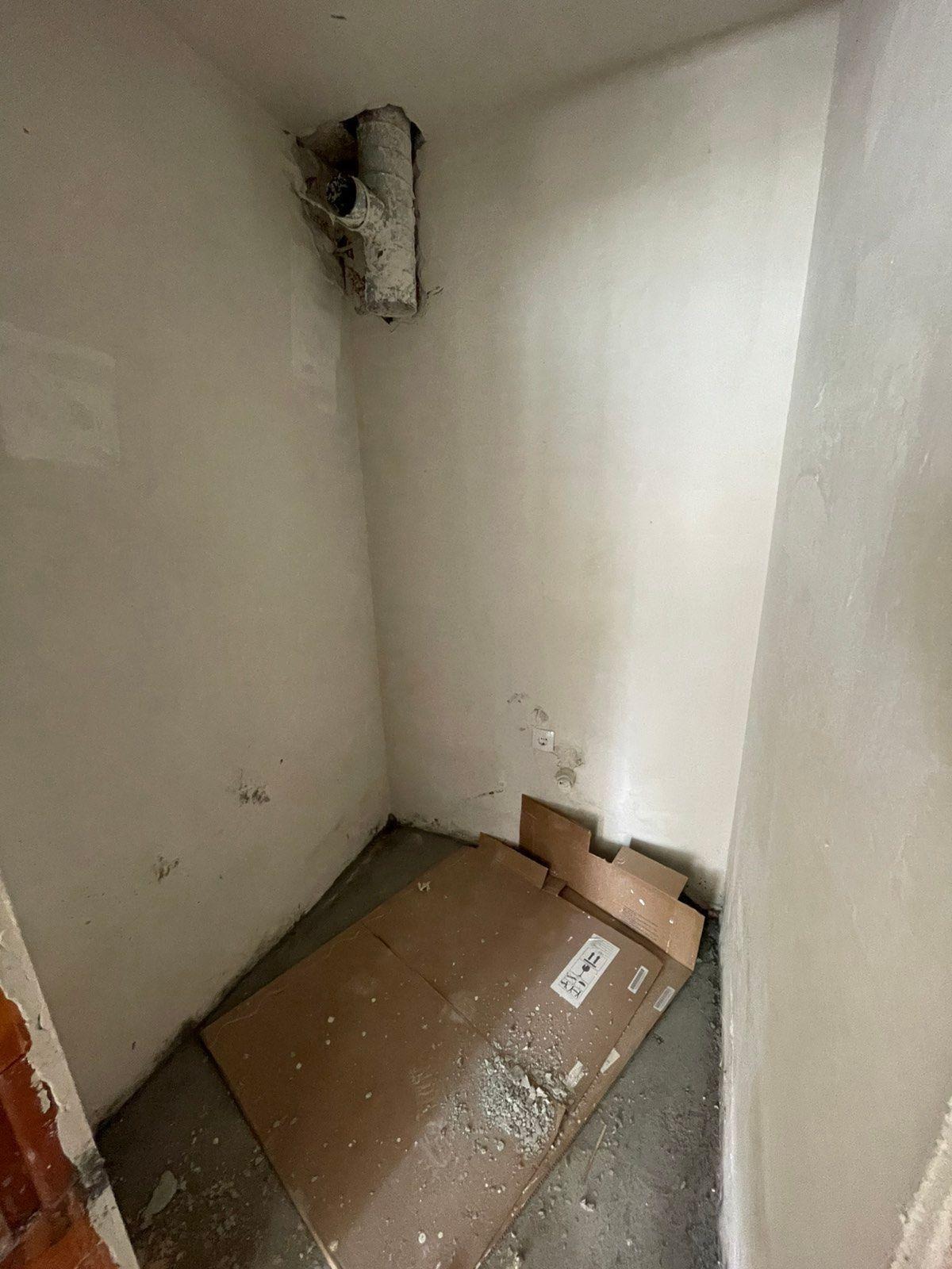 Продава 3-СТАЕН, гр. София, Малинова долина, снимка 4 - Апартаменти - 54426424