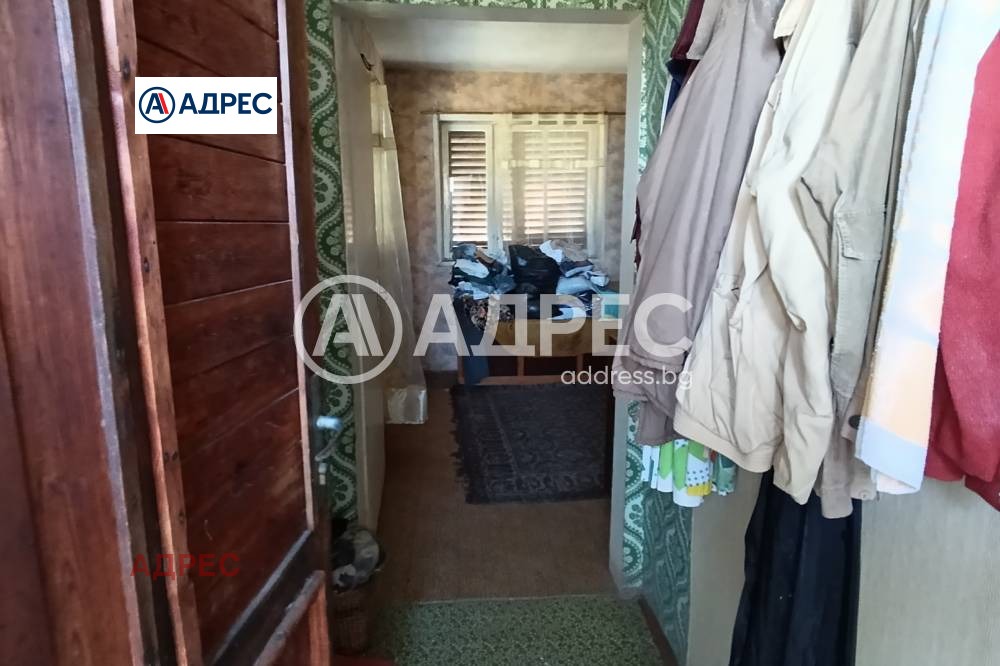 Продава КЪЩА, гр. Варна, м-т Боровец - север, снимка 10 - Къщи - 54075882