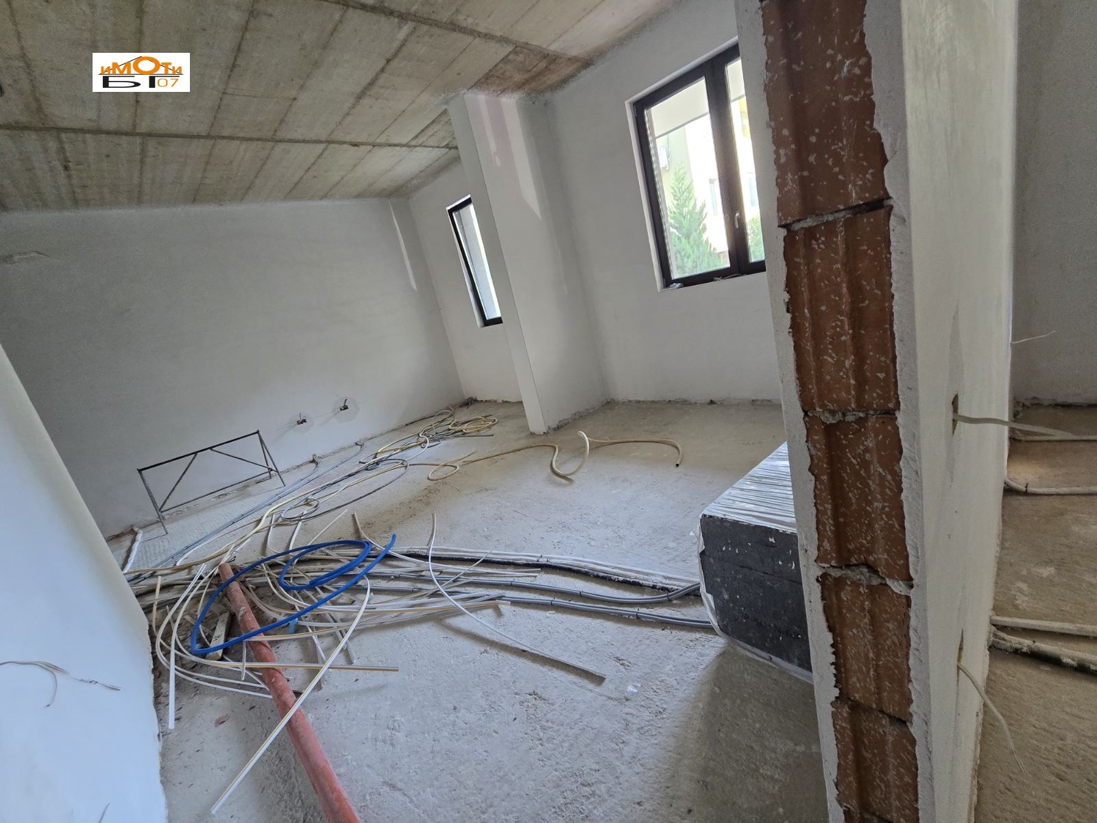 Продава БИЗНЕС ИМОТ, гр. София, Витоша, снимка 4 - Други - 54979820