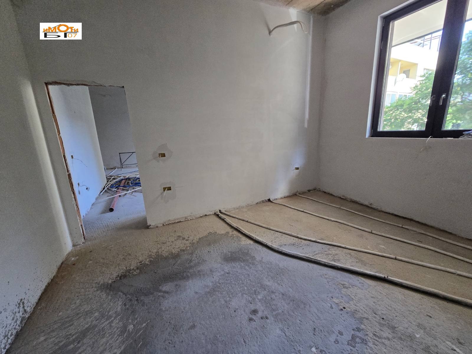 Продава БИЗНЕС ИМОТ, гр. София, Витоша, снимка 7 - Други - 54979820