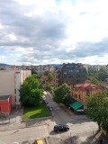 Продава 1-СТАЕН, гр. София, Надежда 1, снимка 2