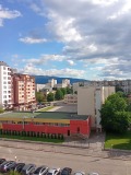 Продава 1-СТАЕН, гр. София, Надежда 1, снимка 1