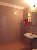 Продава 1-СТАЕН, гр. София, Надежда 1, снимка 15