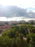 Продава 1-СТАЕН, гр. София, Надежда 1, снимка 3