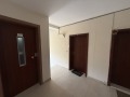 Продава 1-СТАЕН, гр. София, Студентски град, снимка 16
