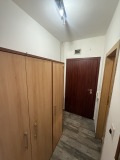 Продава 1-СТАЕН, гр. София, Студентски град, снимка 6