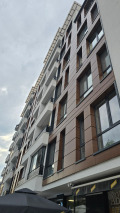 Продава 1-СТАЕН, гр. Пловдив, Тракия, снимка 8