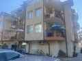 Продава 2-СТАЕН, гр. Созопол, област Бургас, снимка 4