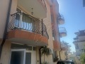 Продава 2-СТАЕН, гр. Созопол, област Бургас, снимка 3