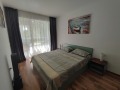 Продава 2-СТАЕН, гр. Несебър, област Бургас, снимка 7