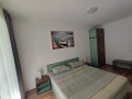 Продава 2-СТАЕН, гр. Несебър, област Бургас, снимка 8