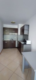 Продава 2-СТАЕН, гр. Несебър, област Бургас, снимка 13
