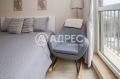 Продава 2-СТАЕН, гр. София, Дружба 2, снимка 11