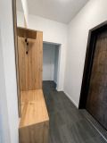 Продава 2-СТАЕН, гр. Варна, Трошево, снимка 2