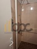 Продава 3-СТАЕН, гр. София, Красно село, снимка 9