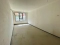 Продава 3-СТАЕН, гр. София, Малинова долина, снимка 3