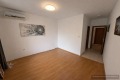 Продава 3-СТАЕН, к.к. Слънчев бряг, област Бургас, снимка 4