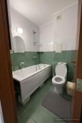 Продава 3-СТАЕН, к.к. Слънчев бряг, област Бургас, снимка 8