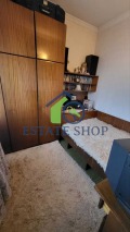 Продава 3-СТАЕН, гр. Пловдив, Тракия, снимка 9