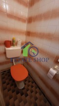 Продава 3-СТАЕН, гр. Пловдив, Тракия, снимка 12