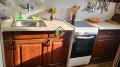 Продава 3-СТАЕН, гр. Пловдив, Тракия, снимка 2