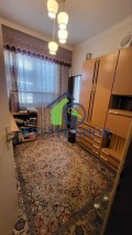 Продава 3-СТАЕН, гр. Пловдив, Тракия, снимка 6