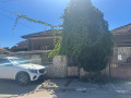 Продава КЪЩА, с. Флорентин, област Видин, снимка 3