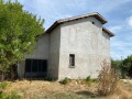 Продава КЪЩА, с. Баница, област Враца, снимка 3